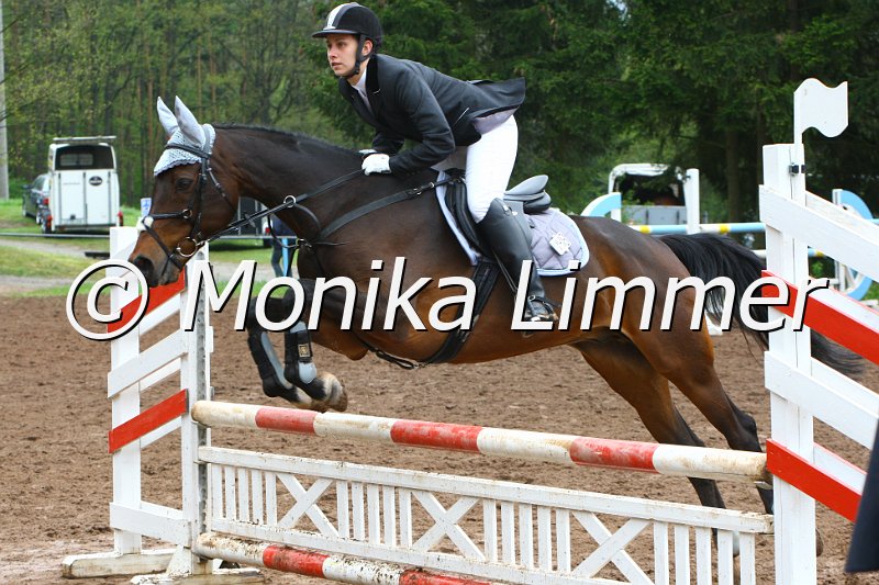 005L5130_Lamiro_Spring WB_E.JPG